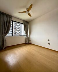 The Atelier (D9), Apartment #590626971